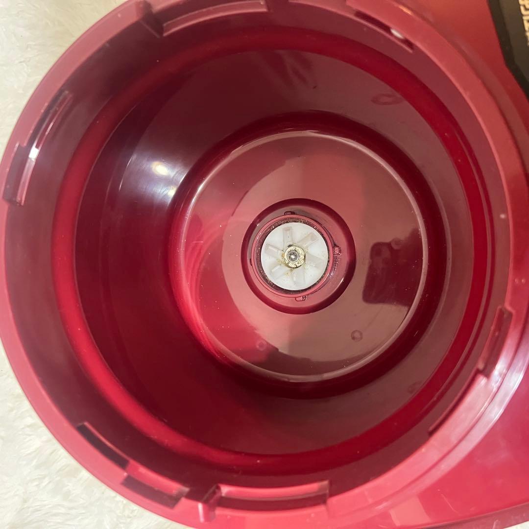 ①タイガー魔法瓶　精米器 RSF-A100【使用回数少】【即購入OK】