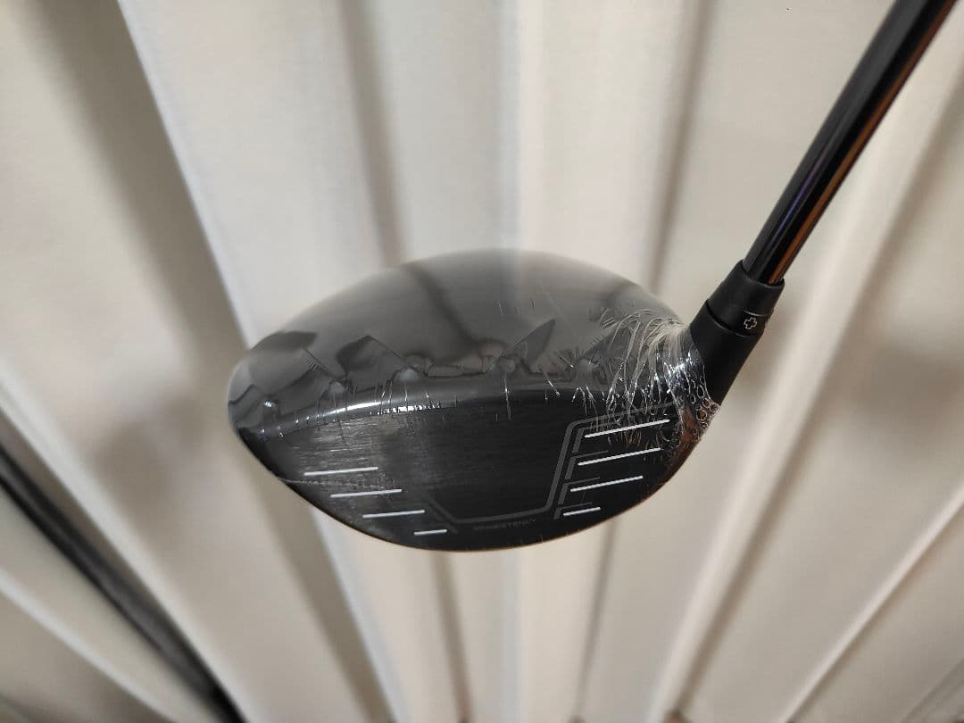 PING G440 K ドライバー PING TOUR 2.0 BLACK65S