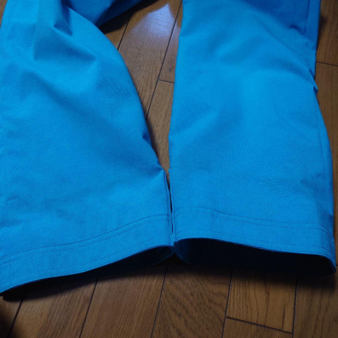 DESCENTE デサント スキーウェア 子ども用 130サイズ