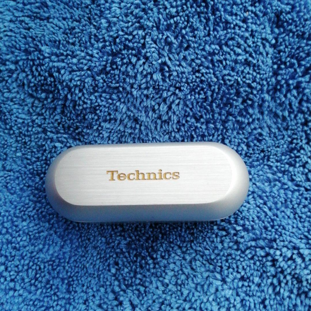 Technics EAHーAZ100