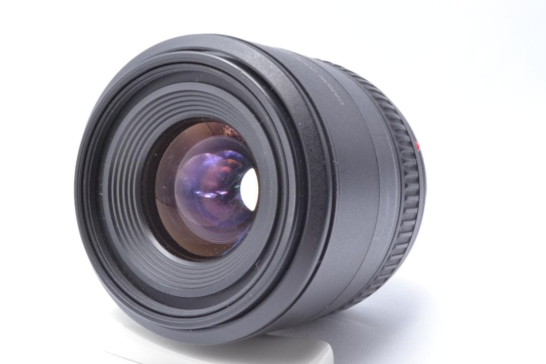 初期不良保証⭐Canon EOS 40D ⭐標準レンズ EF 35-70mm ⭐