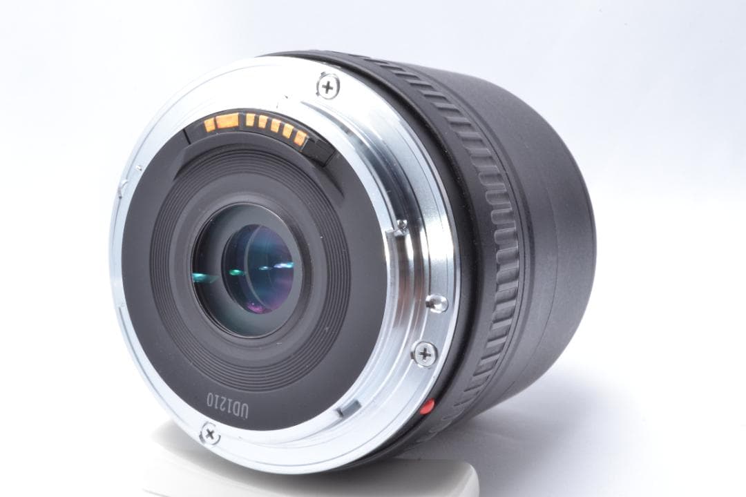 初期不良保証⭐Canon EOS 40D ⭐標準レンズ EF 35-70mm ⭐