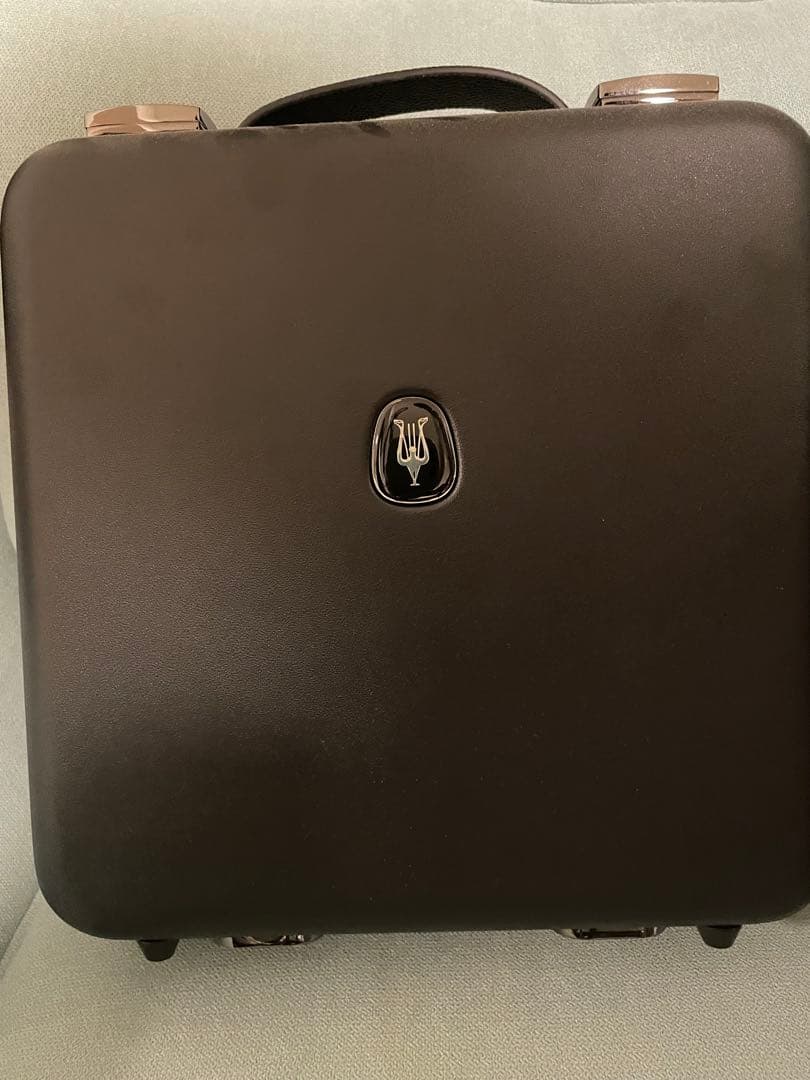 Meze Audio Elite (最終値下げ,交渉不能)