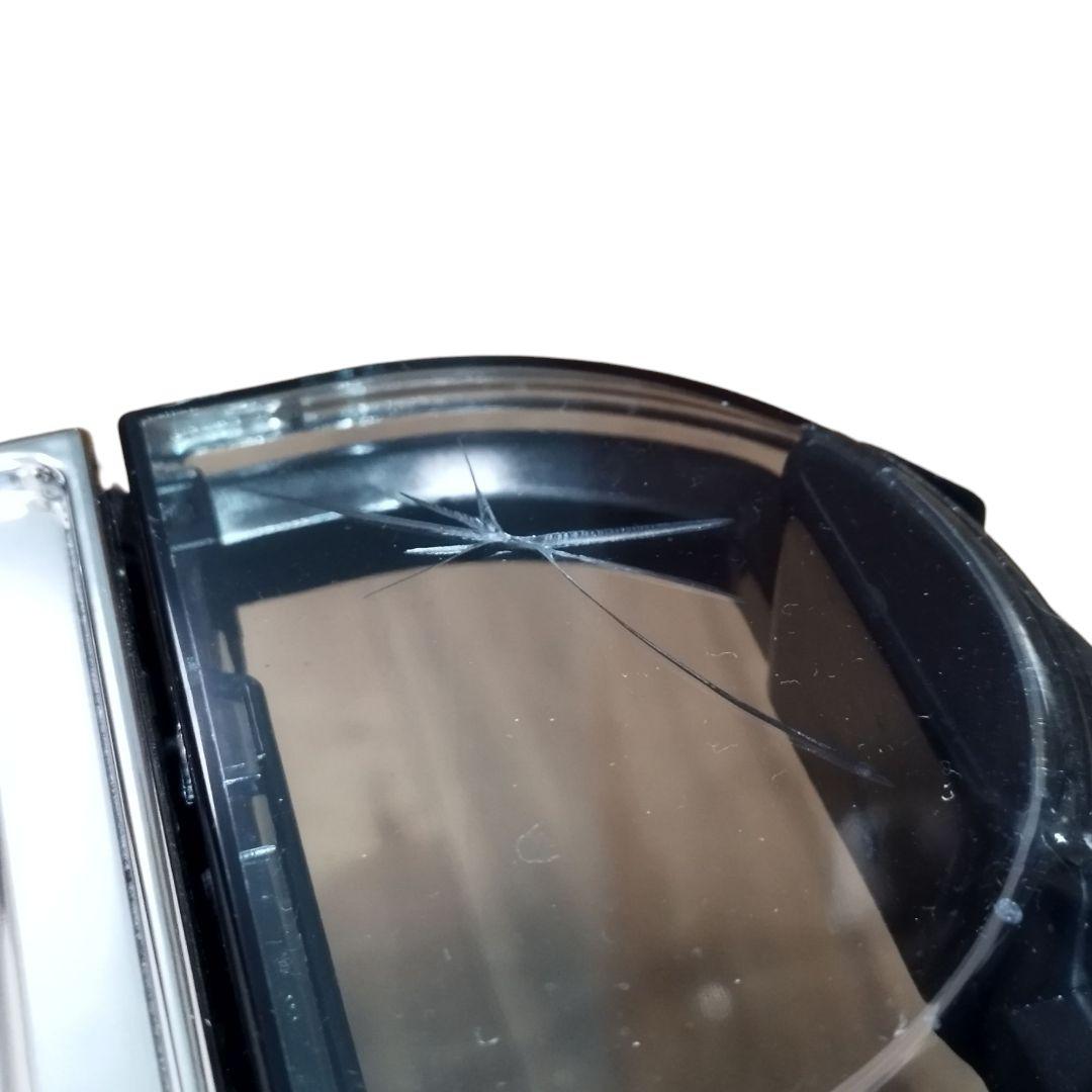 【付属品多数】デロンギ デディカ EC680BK エスプレッソマシン