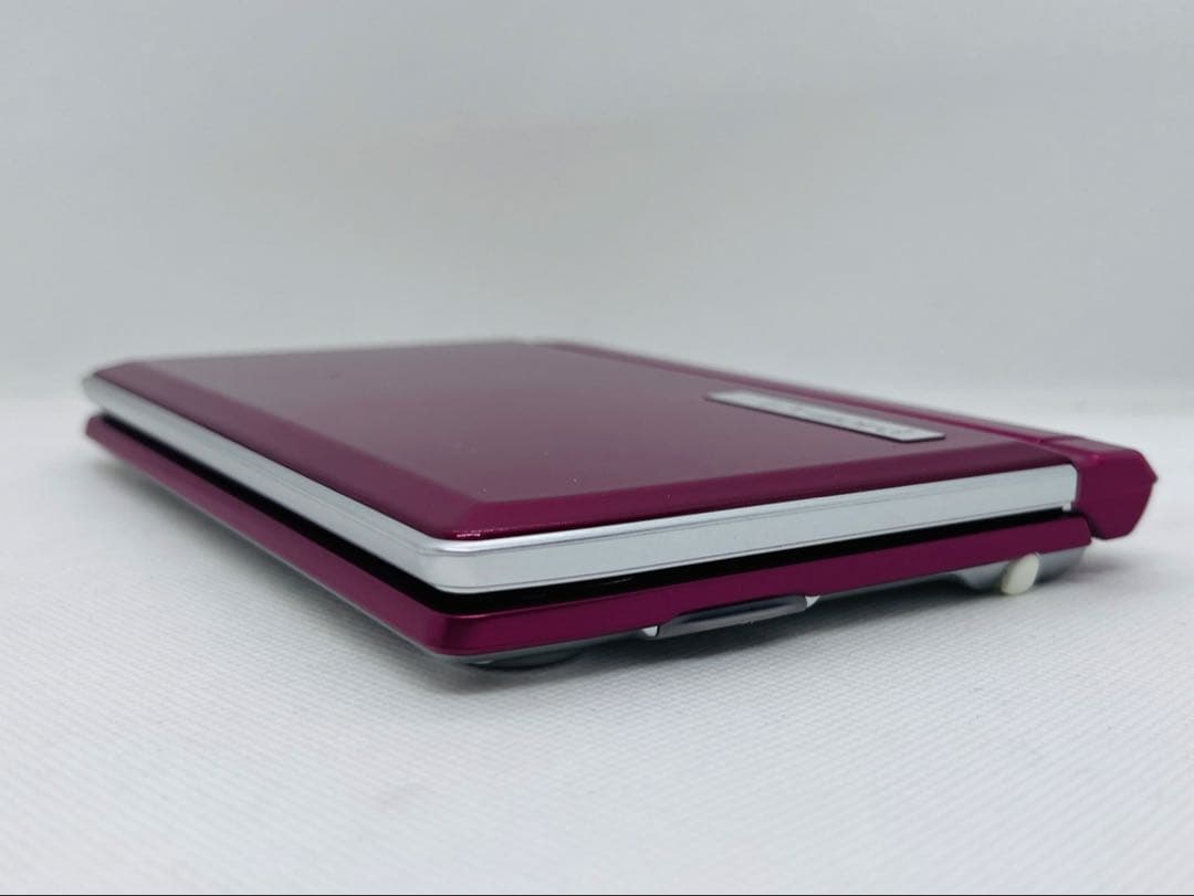 CASIO エクスワード 韓国語モデル EW-A3400 [並行輸入品]used