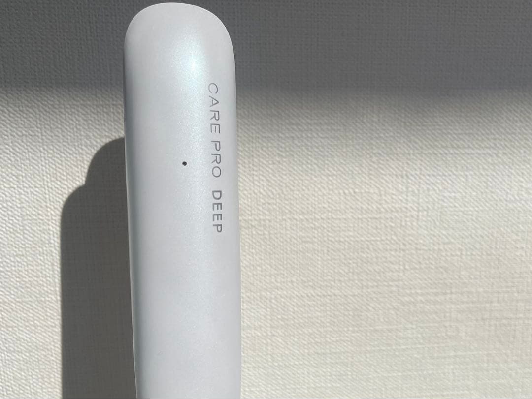 CARE PRO DEEP ケアプロ　ディープ