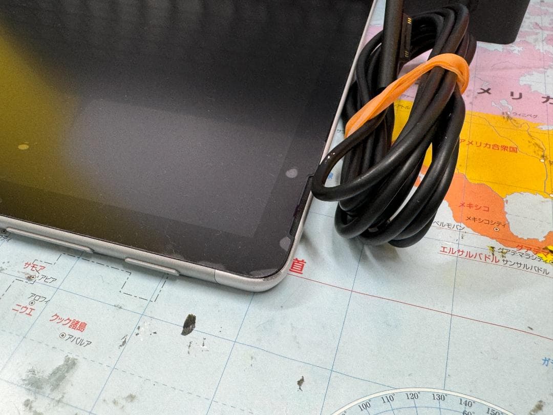 Surface Go 2 8GB 10.5型 Office2024 タブレット