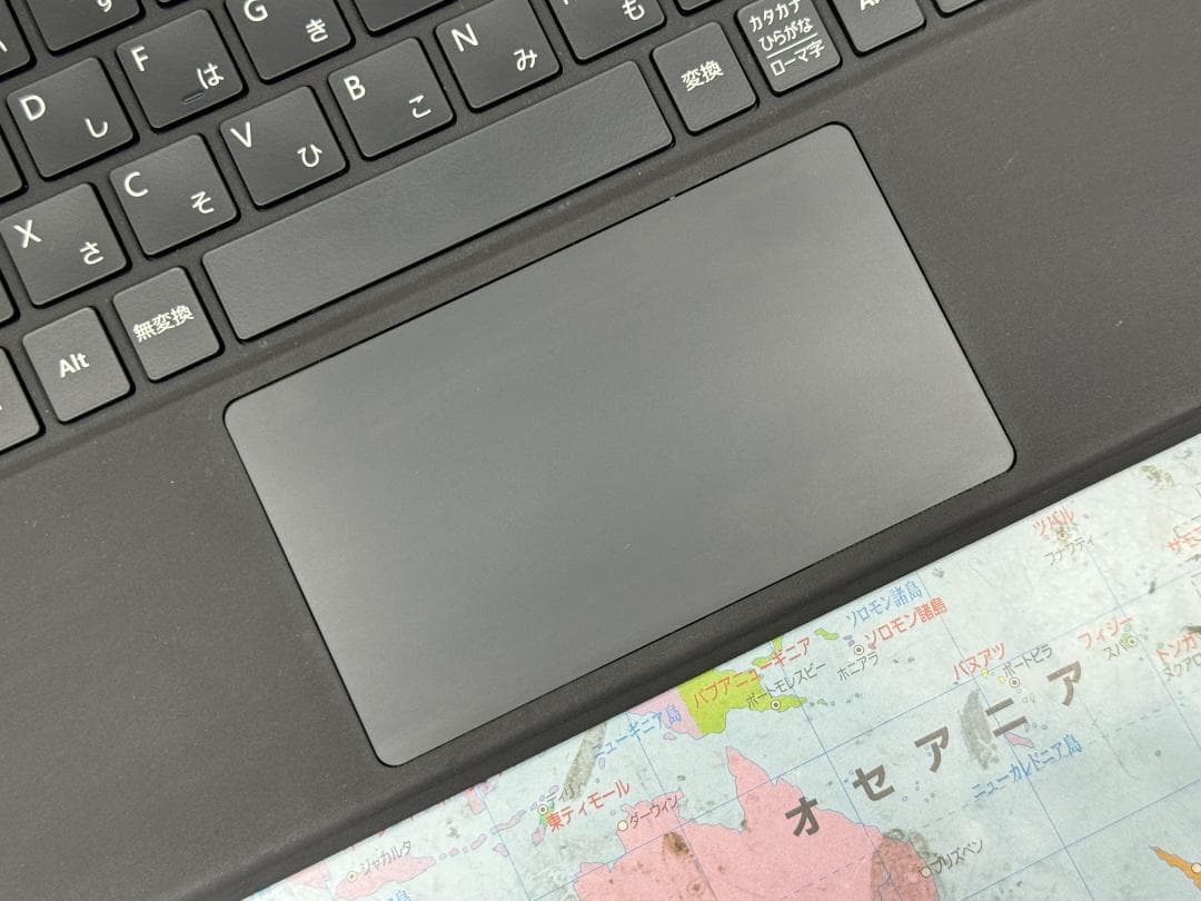 Surface Go 2 8GB 10.5型 Office2024 タブレット