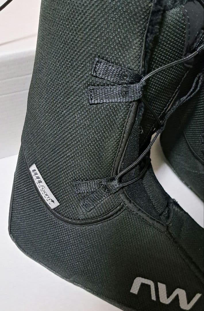 NORTH WAVE DOMINO スノーボードブーツ 23.5cm