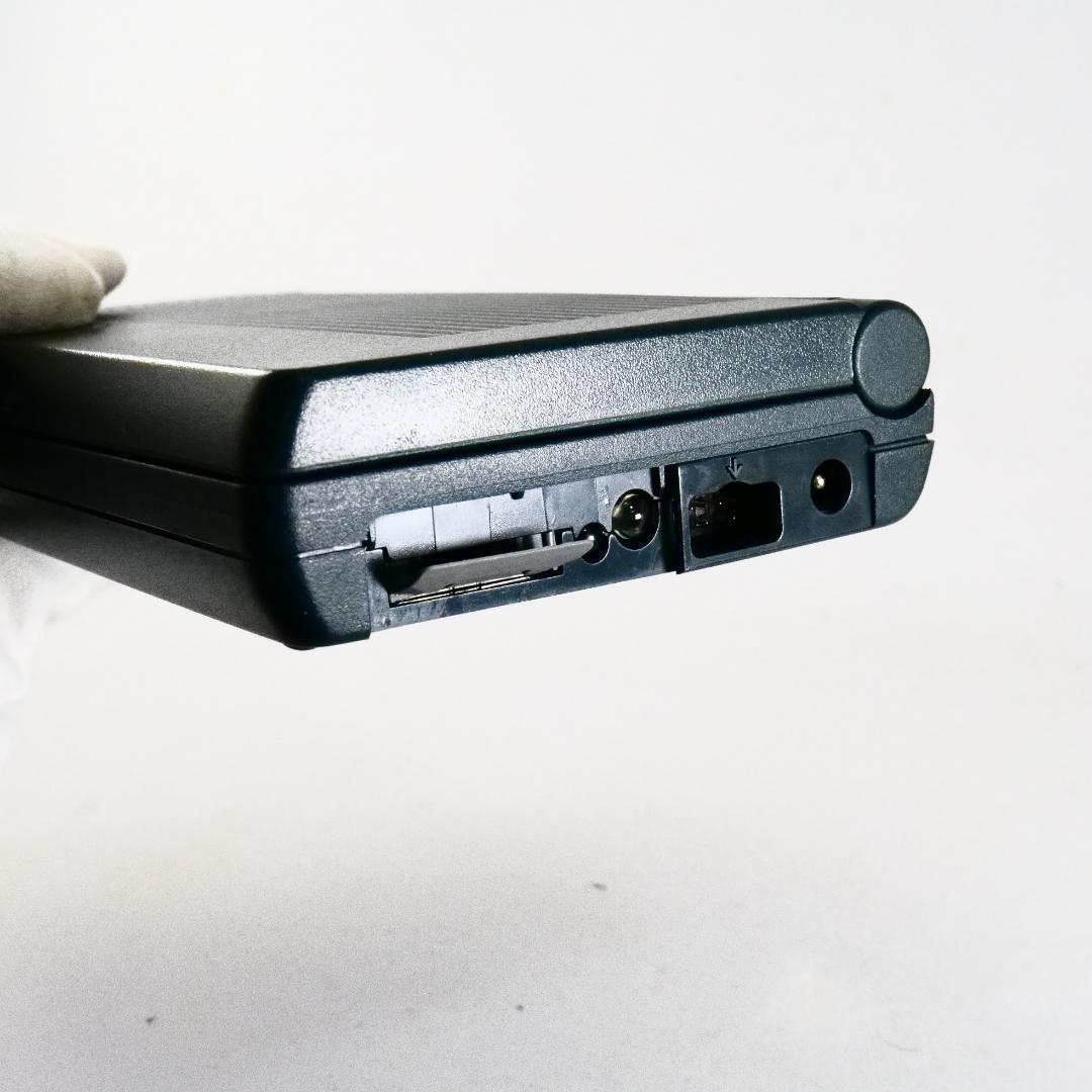 HP200LX 教則本 パワーアップキット　セット