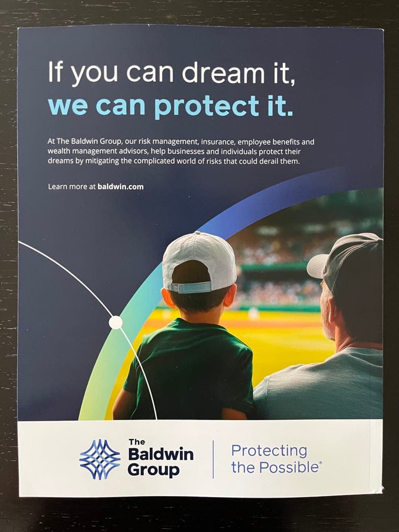 【激レア新品】現地購入“2025イチロー野球殿堂入り記念”豪華4点セット