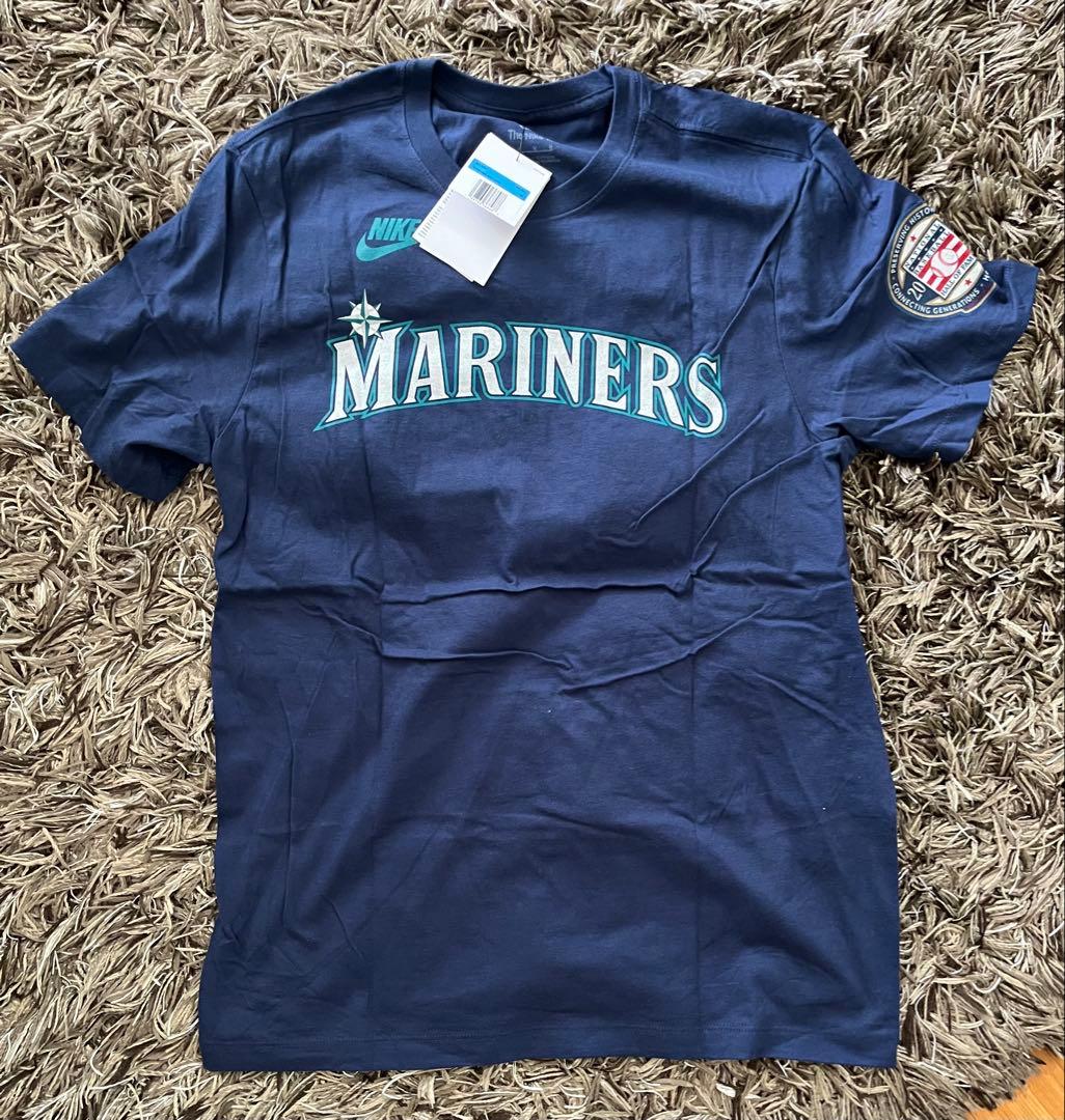 【激レア新品】現地購入“2025イチロー野球殿堂入り記念”豪華4点セット