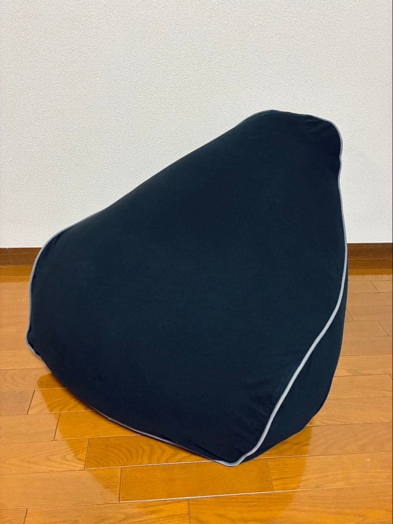 Yogibo 美品