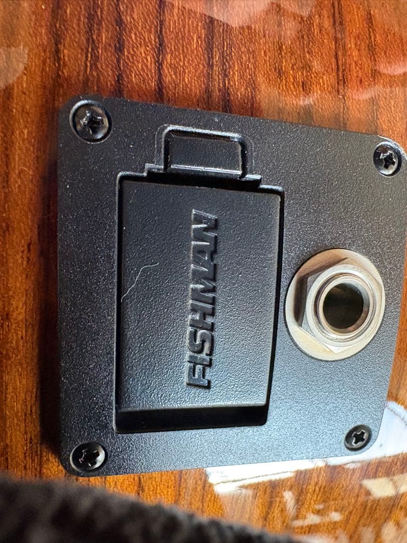 初心者向けよくなるギター激安！