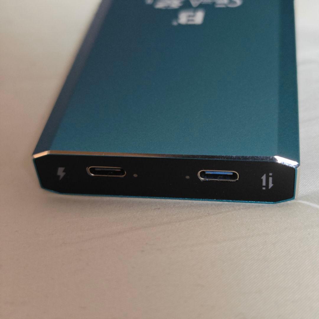 ソニー SONY CFexpress Type A メモリーカード 320GB