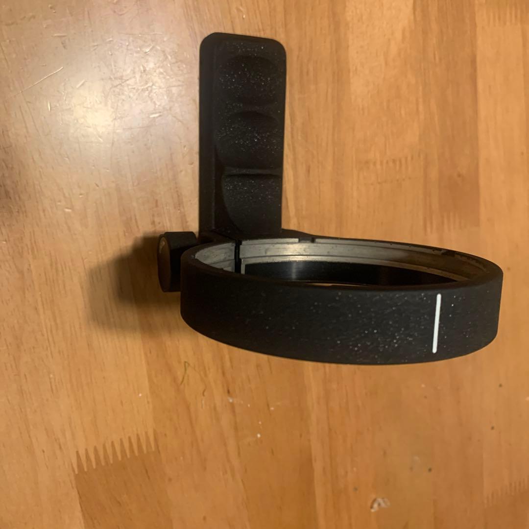 シグマAPO50-500 F4-6.3 Aマウント