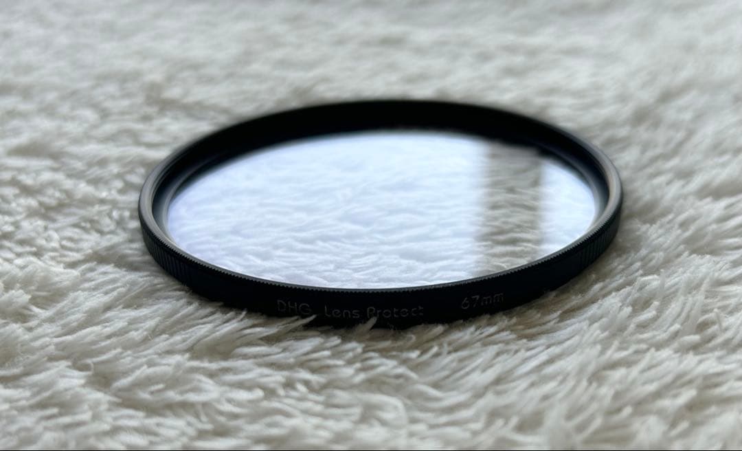 【お値下げ】TAMRON 70-180 f2.8 ズームレンズ 望遠 タムロン