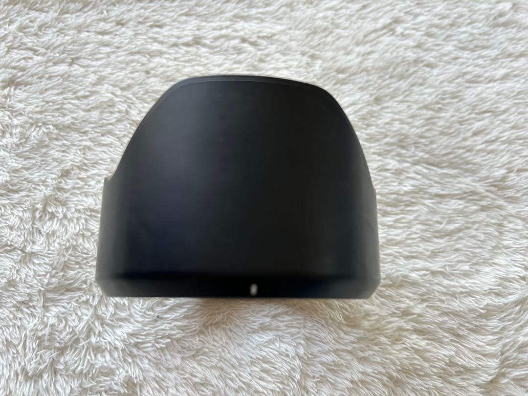 【お値下げ】TAMRON 70-180 f2.8 ズームレンズ 望遠 タムロン