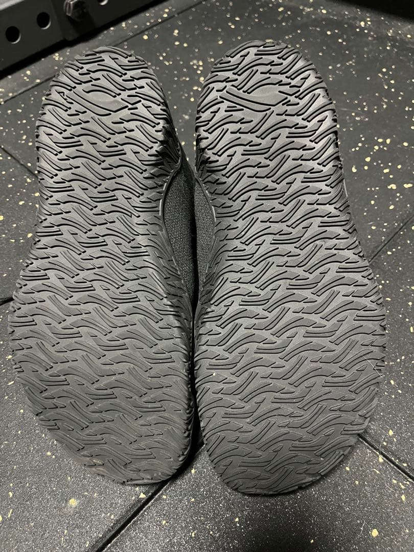 AVANCUS アヴァンサス エイベックスパワー　V2.0 ハイトップ　41