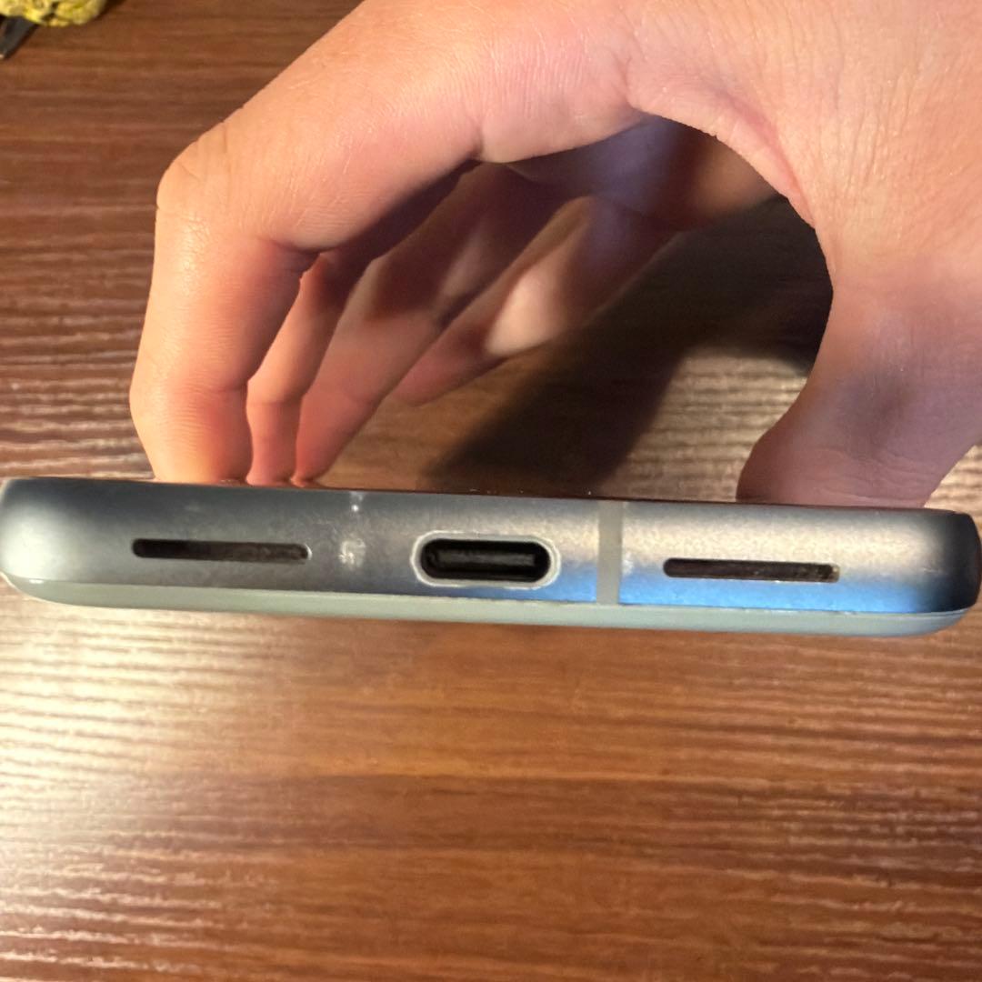 Google pixel8 128GB SIMフリー　値段交渉承ります