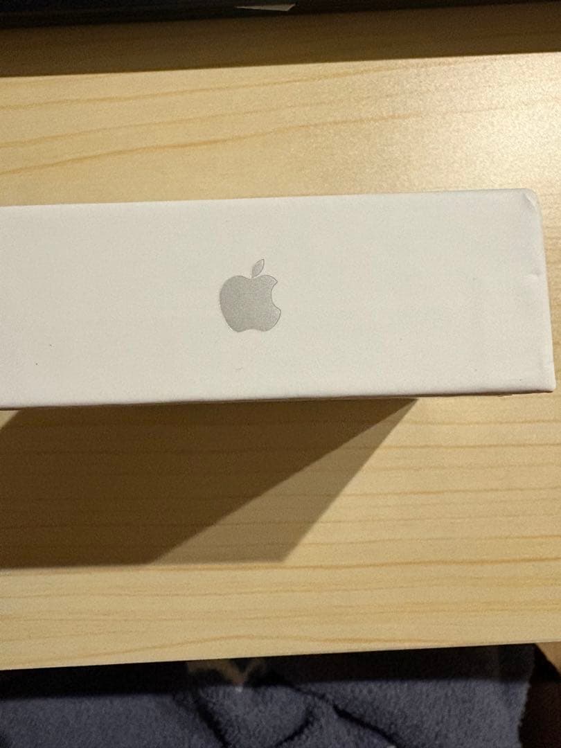イヤホン AirPods with MagSafe Charging Case