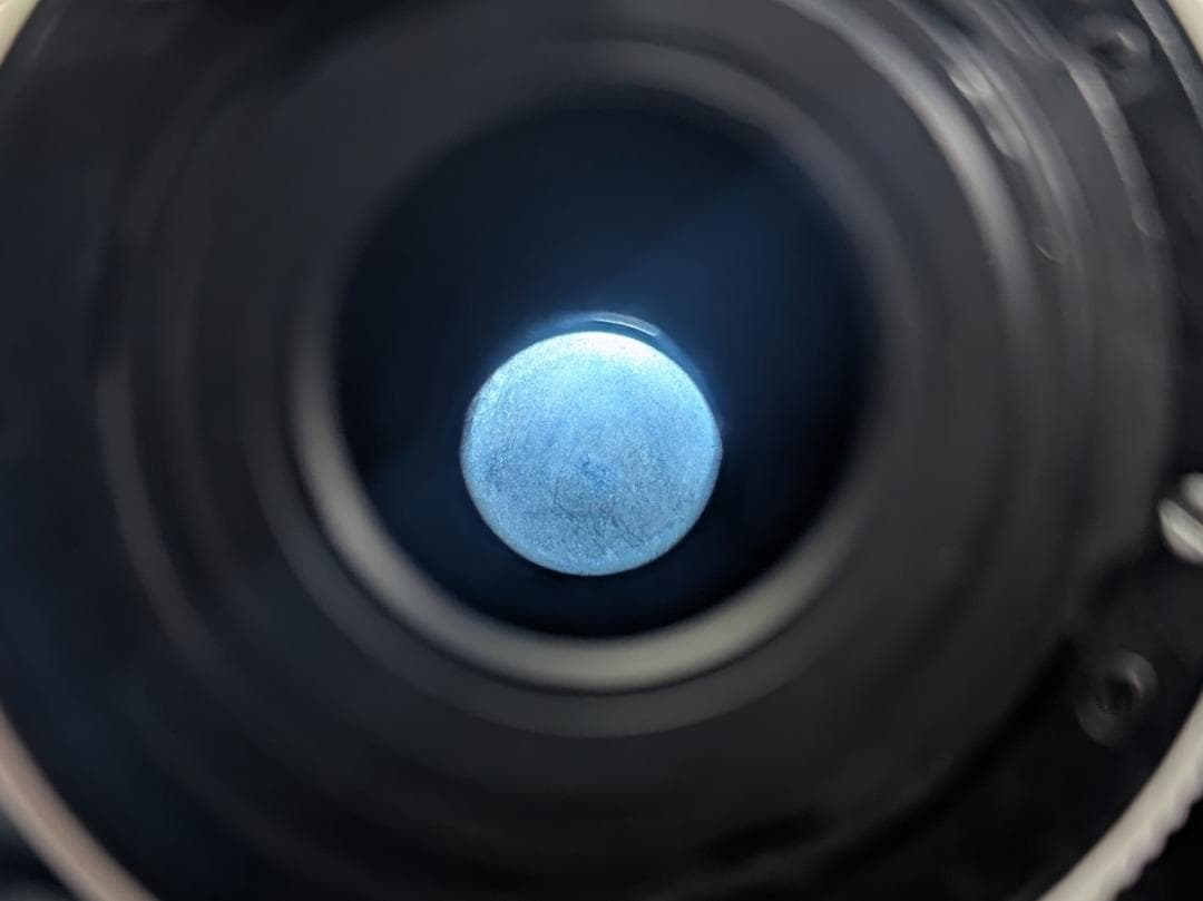 300 PENTAX ペンタックス K-x レンズキット