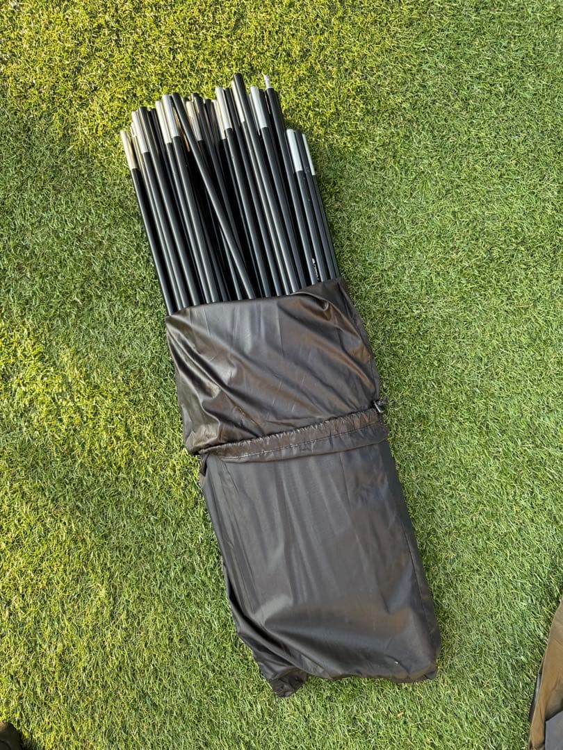 POMOLY x6pro 本体のみ