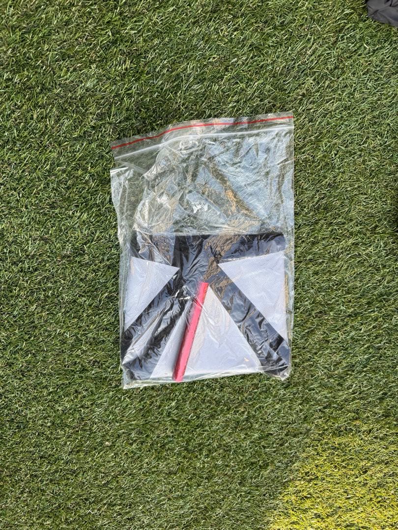 POMOLY x6pro 本体のみ