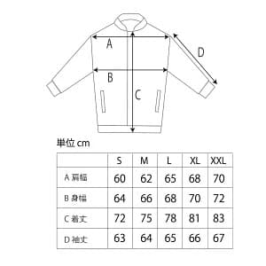 FYVE スノーボードウェア 日本限定 新品 セットアップ ［XL］ブラック