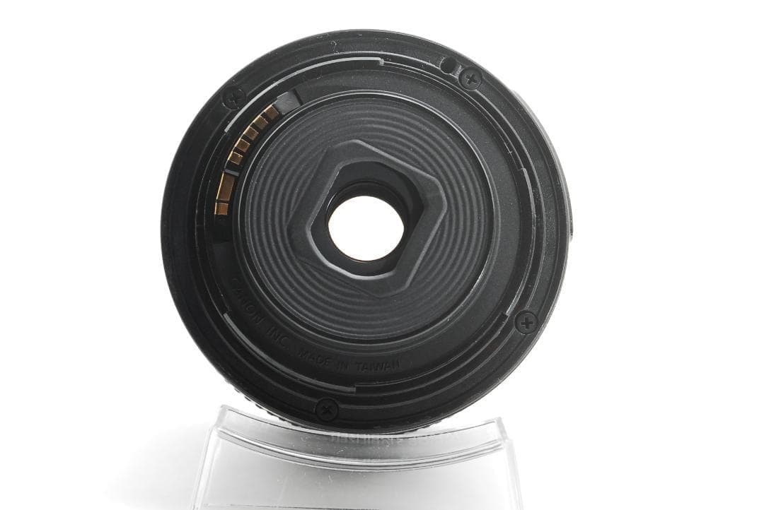 Canon EOS Kiss X10 Wi-Fi対応 レンズセット