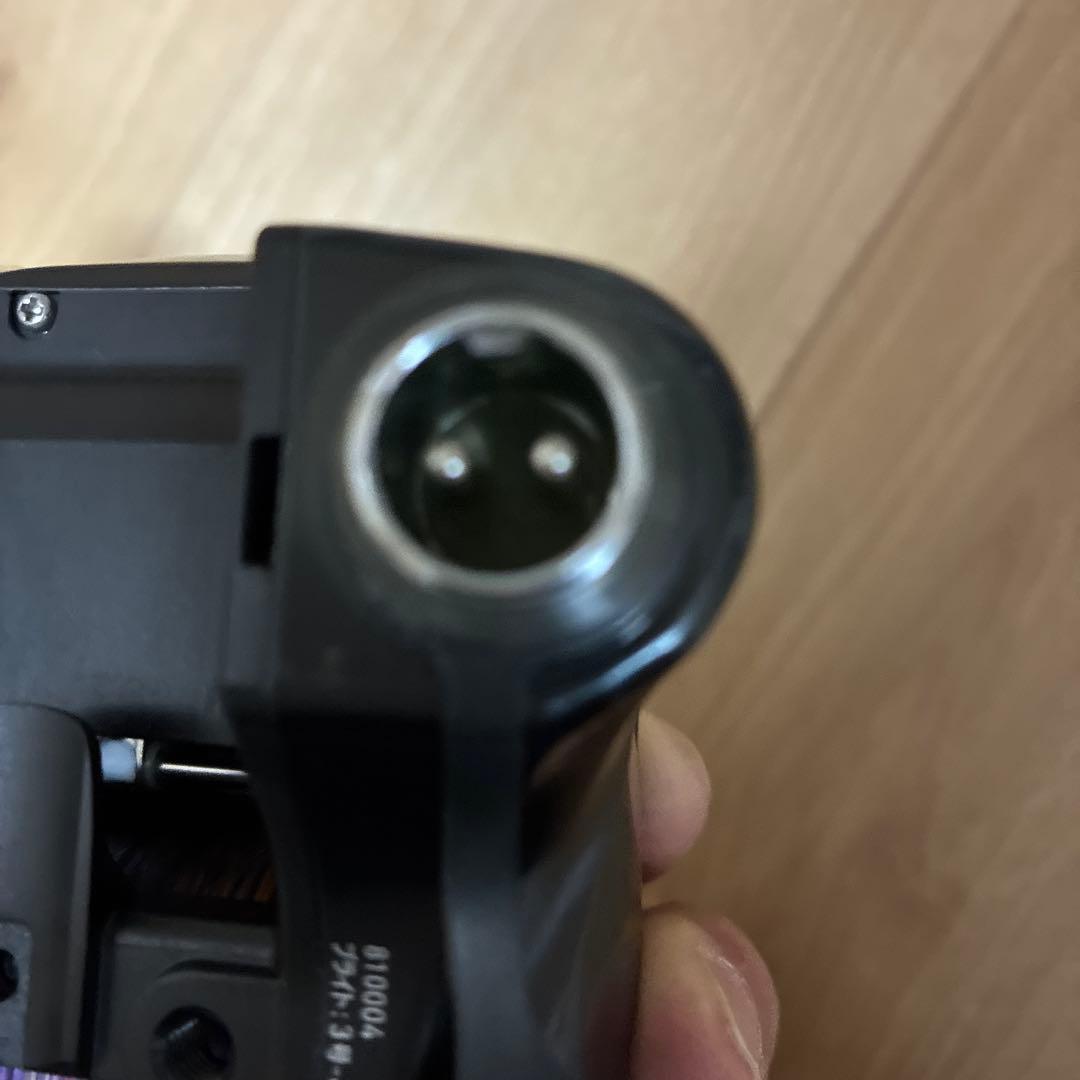 DAIWA SEABORG 300J 電動リール　値下げ不可