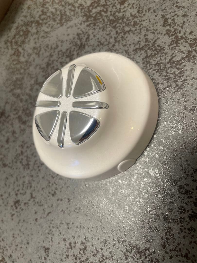 TBC ヒートキャビシェイプ2PRO