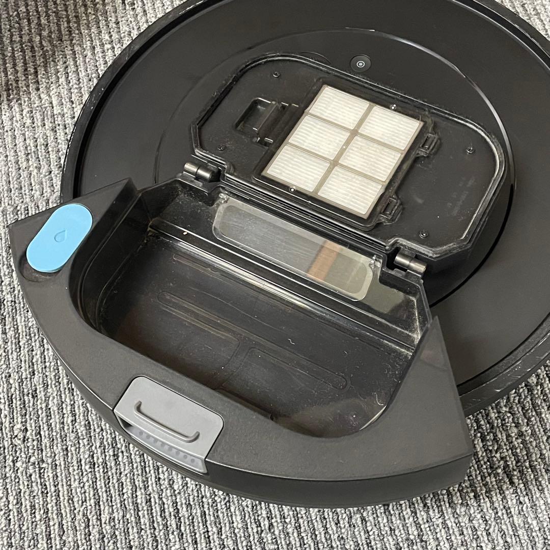 アイロボット⭐️ルンバ Essential robot ロボット掃除機　箱付