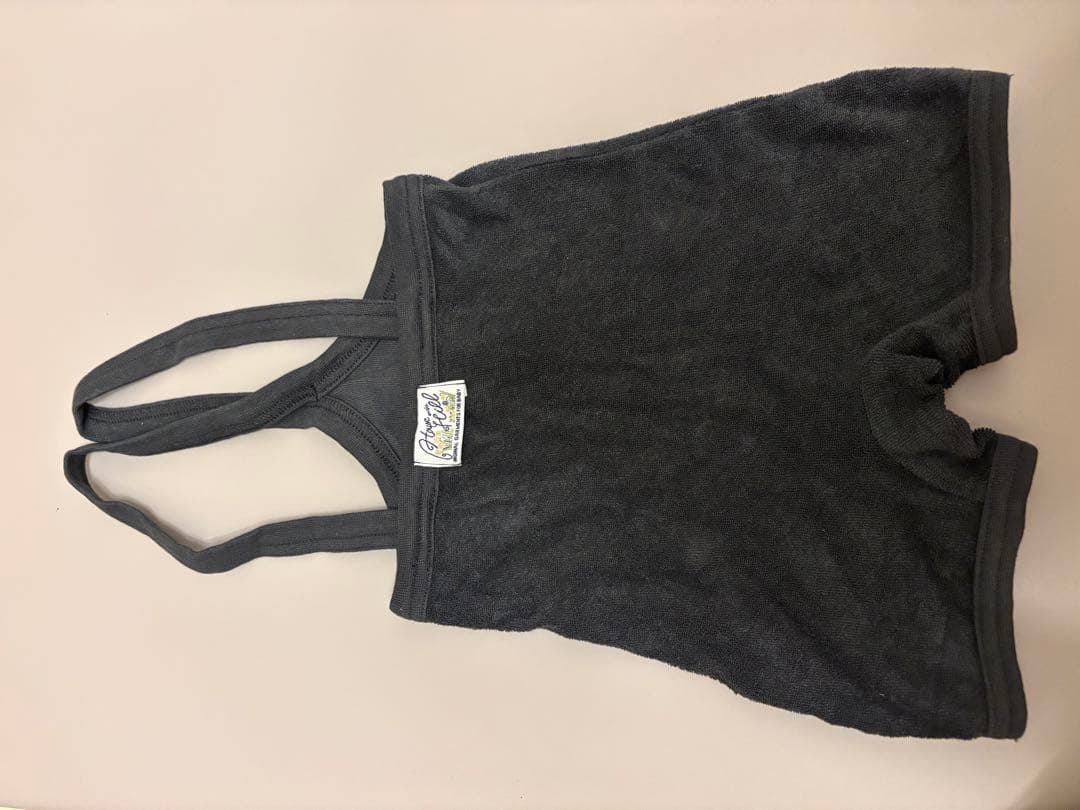 ボトムス house on the hill Short Pants (Navy) 90