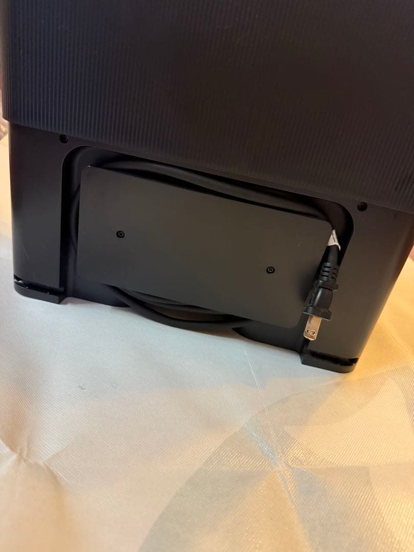 iRobot Roomba j7+ ロボット掃除機