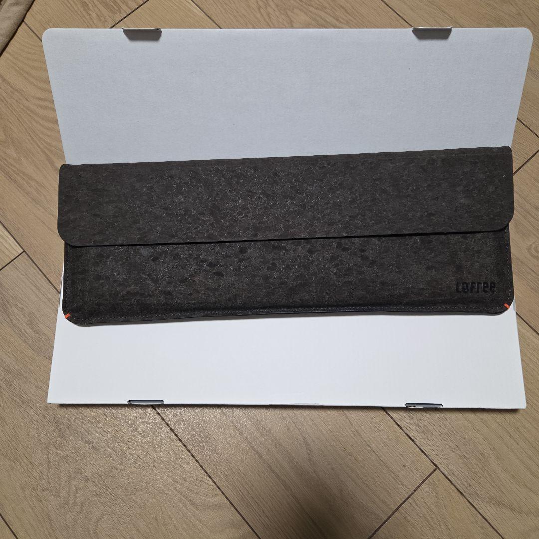 キーボード lofree flow 2 68 void