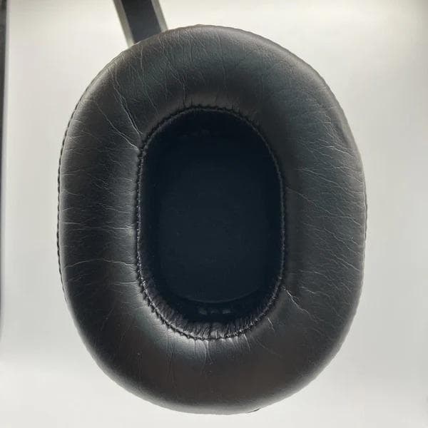 美品　SONY 9.1ch ワイヤレスヘッドホン MDR-HW700DS