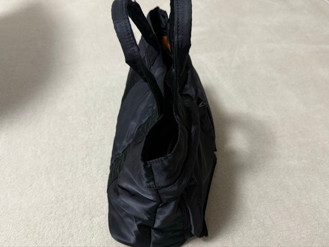 ポーター　バッグ【男女兼用】