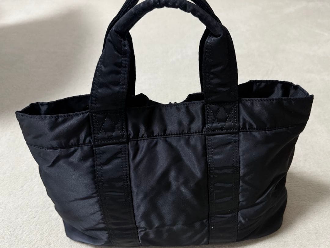 ポーター　バッグ【男女兼用】