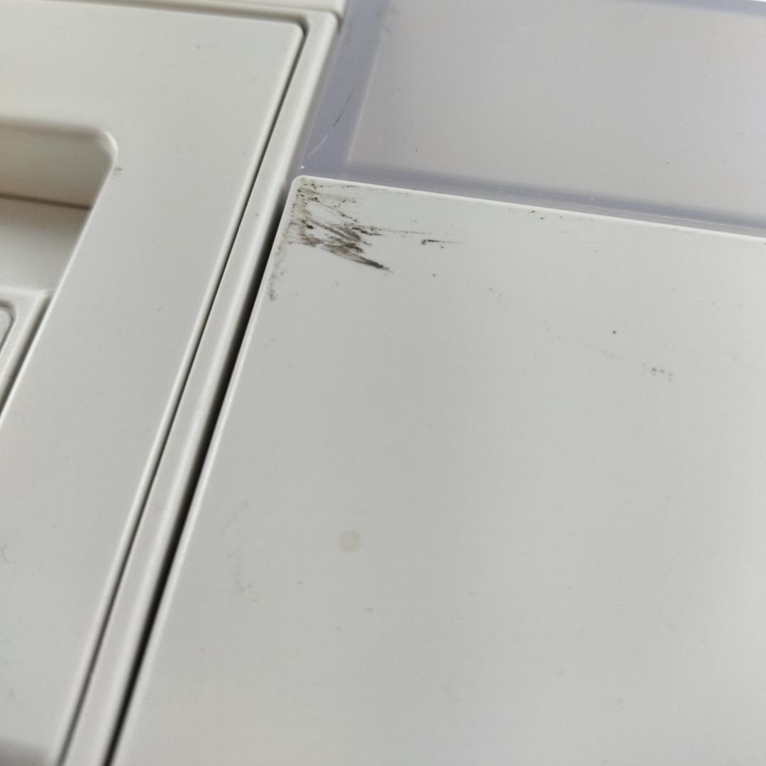 ダイニチプラス　加湿器　HD-RXT522(W)　2022年製【11-103】