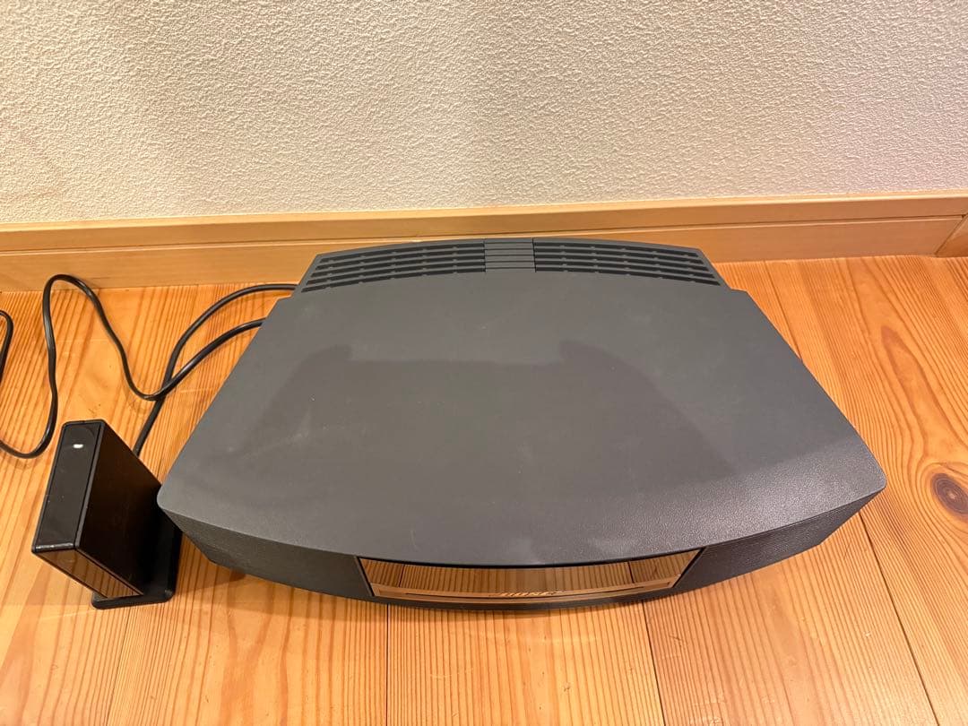 BOSE Wave music system Ⅲ ボーズ