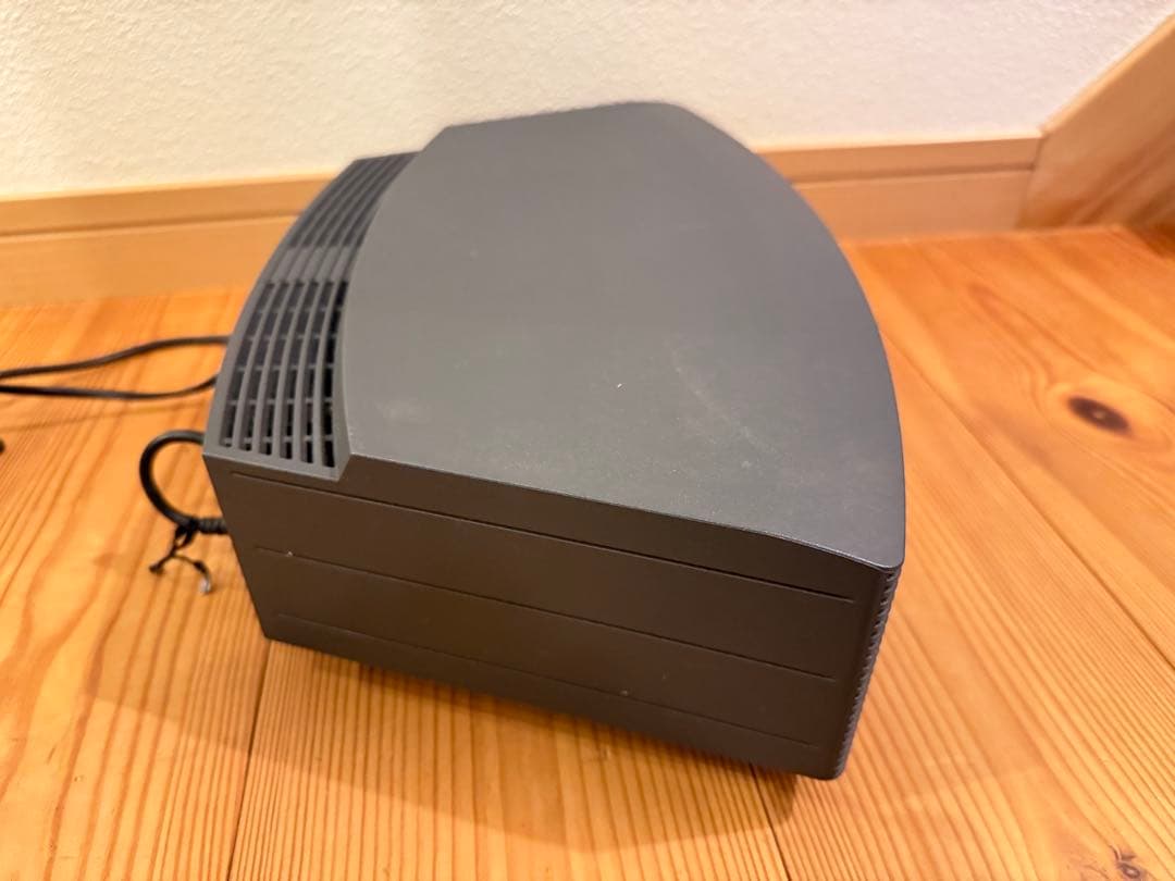 BOSE Wave music system Ⅲ ボーズ