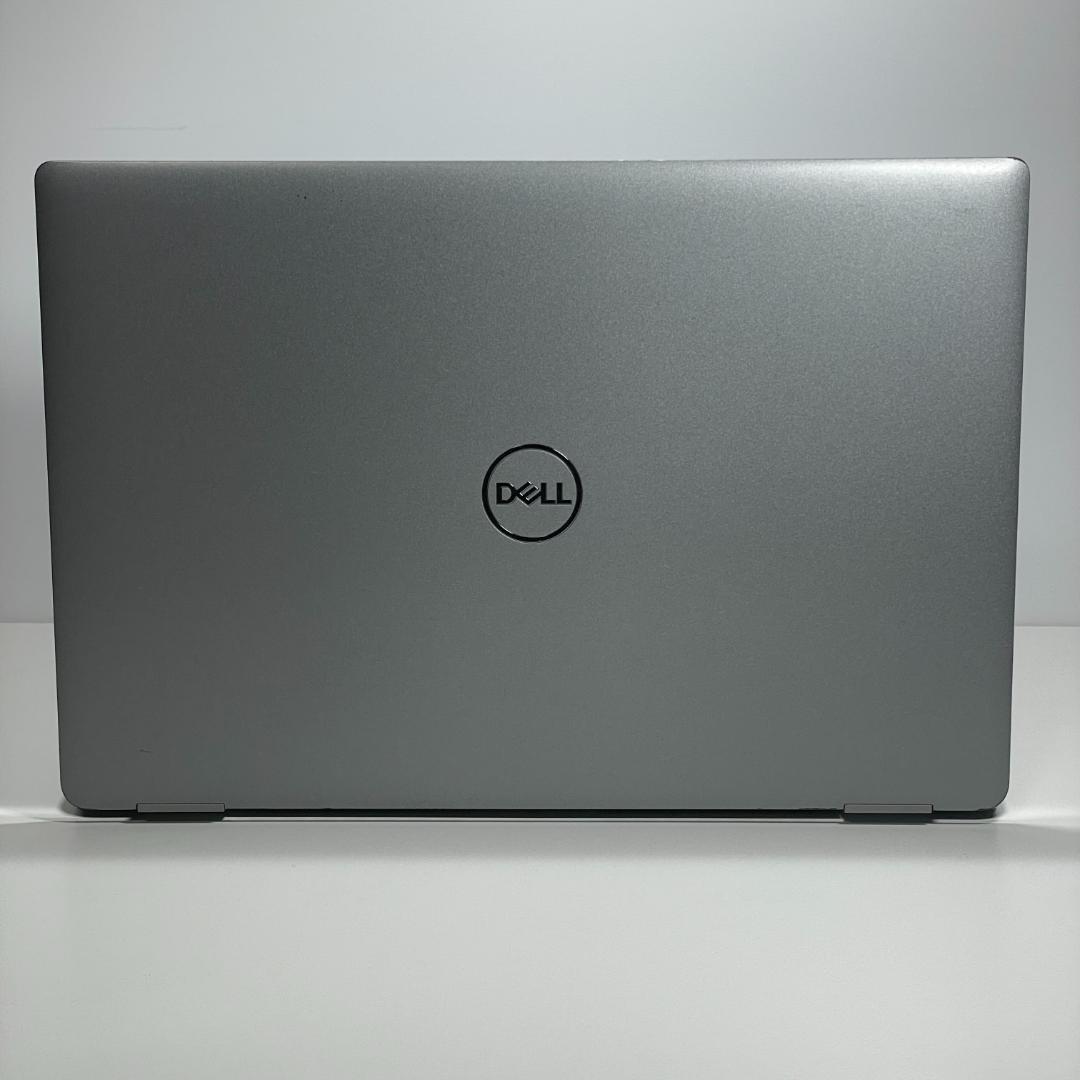 DELL Latitude 5330 第12世代 メモリ32GB ノートPC