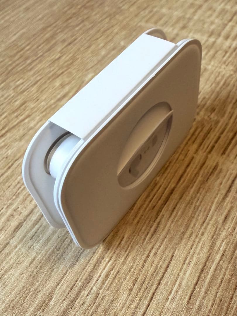 AirPods Pro 第2世代 Lightning 箱付属品付 本体以外未使用