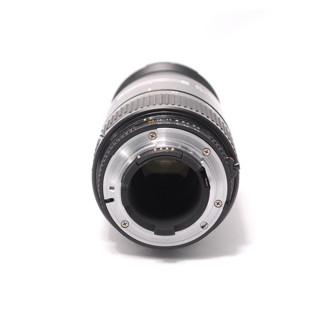 ❤即購入1000円OFF❤Nikon D90 一本完結の機動力 万能×クラシック