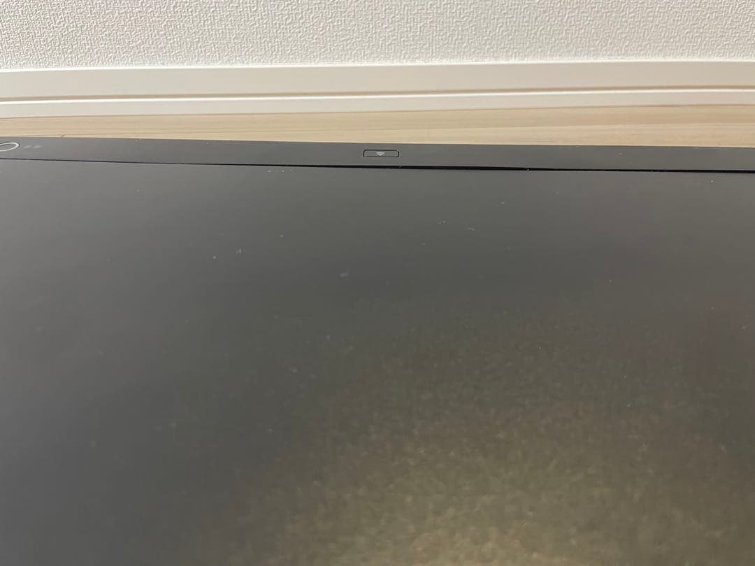 東芝 REGZA DBR-4KZ200 ブルーレイレ コーダー2022年製