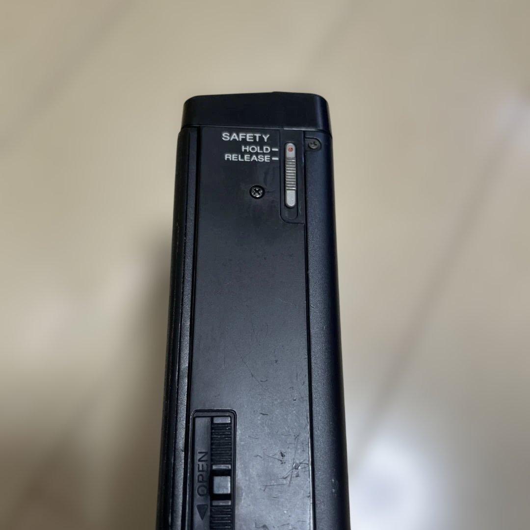 SONY WM-7 WALKMAN カセット ウォークマン ジャンク