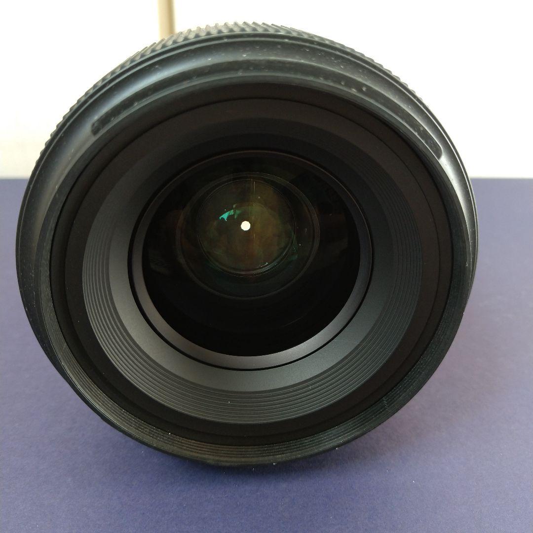 その他 TAMRON SP35F1.8DI USD(F012SO)