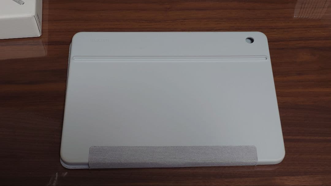 Androidタブレット本体 Wacom MovinkPad 11 (DTHA116CL0Z)