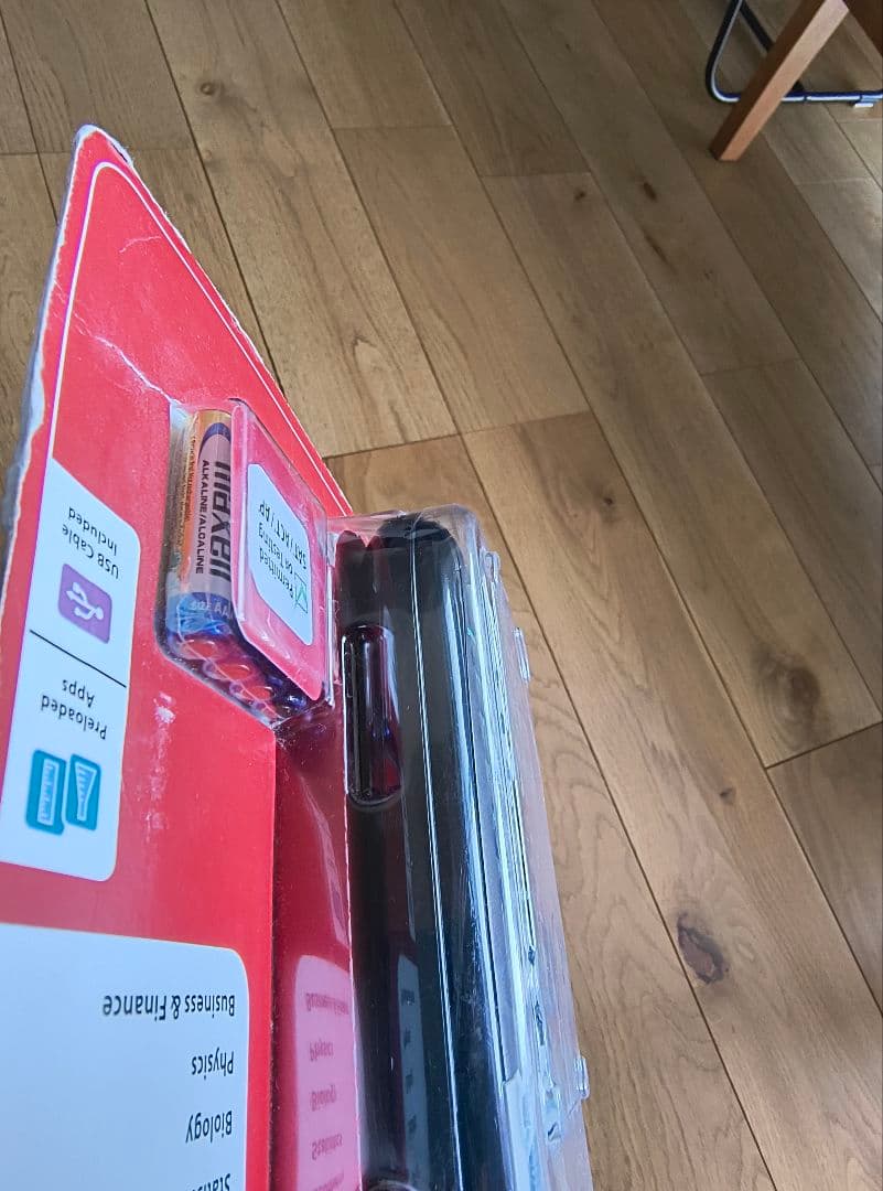 その他 TI 84 plus